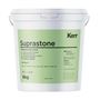 Suprastone Green 6 kg