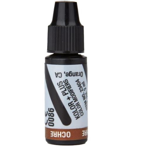 Kolor + Plus modrá 2ml