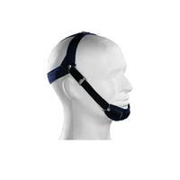 Headgear s bradovou pelotou 1 ks