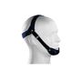 Headgear s bradovou pelotou 1 ks