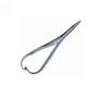 Jehelec / LIGATURE TYING PLIERS MATHIEU tips 2,5mm