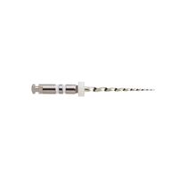 ProTaper Universal reendodoncie D2 18mm (6ks/bal)