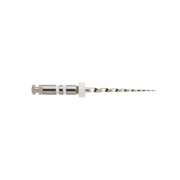 ProTaper Universal reendodoncie D2 18 mm (6ks/bal)