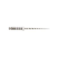 ProTaper Universal reendodoncie D3 22mm (6ks/bal)