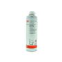 M+W Universalspray 500 ml