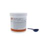 M+W Sioplast C Putty 900 ml