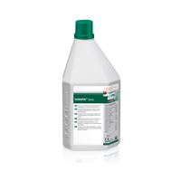 Isorapid Spray 1l