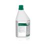 Isorapid Spray 1l