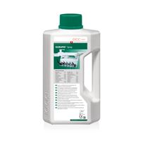 Isorapid Spray 2l