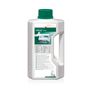 Isorapid Spray 2l