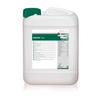 Isorapid Spray 5l