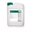 Isorapid Spray 5l