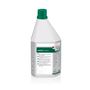 Dentiro sensitive 1l