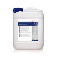 Orolin Multisept Plus 5l