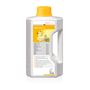 Oro Clean Plus 2l