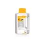 Aseptoprint liquid 1l