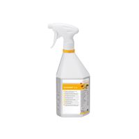 Aseptoprint spray 1l s rozprašovačem