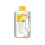 Oro Clean Liquid 2 l