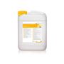 Oro Clean Liquid 5 l 