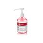 Oromed Hand Wash 500ml s pumpičkou