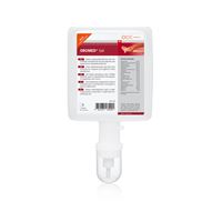 Oromed Gel 1l cartridge