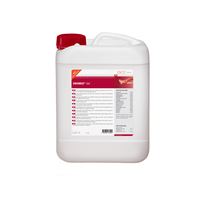 Oromed Gel 5l 