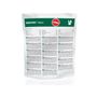 Dentiro Wipes Jumbo Classic 100ks, 14.5x40cm