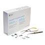 Palodent 360 Complete system kit