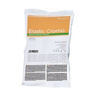 Elastic cromo 450g