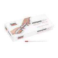 ProTaper Next čepy papírové X2, 180ks