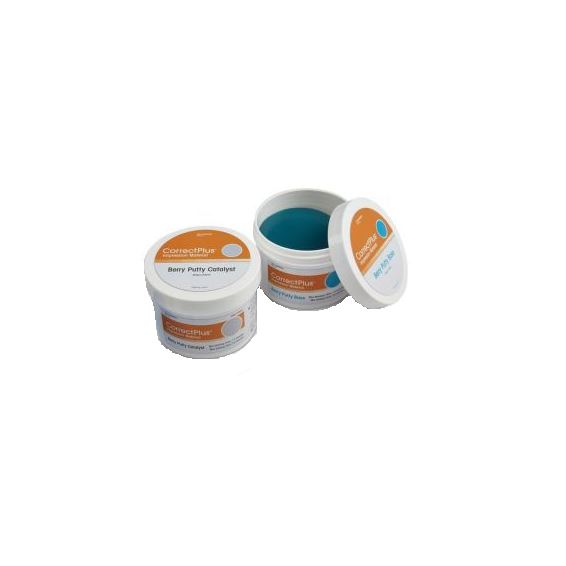 Correct Plus Berry Putty / ImpressFlex Vps Putty Normal