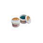 Correct Plus Berry Putty / ImpressFlex Vps Putty Normal