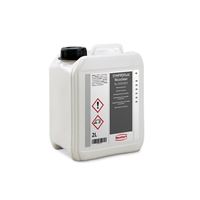 Symprofluid Nicoclean  2x2l