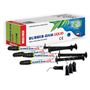 Rubber Dam tekutina Mega Pack - 4 x 1,2 ml