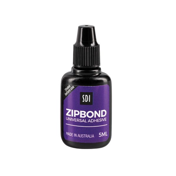 Zipbond 5ml