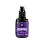 Zipbond 5ml