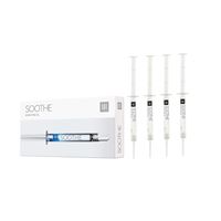 Soothe 4x1,2ml stříkačka