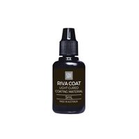 Riva Coat 5ml