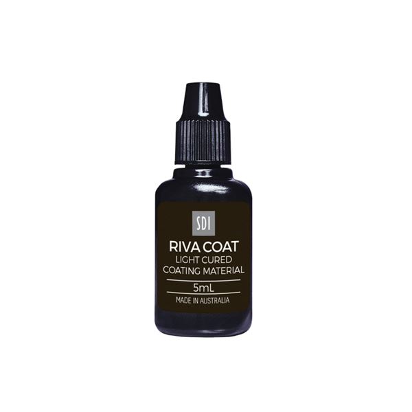 Riva Coat 5ml