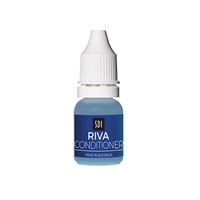 Riva Conditioner 10ml