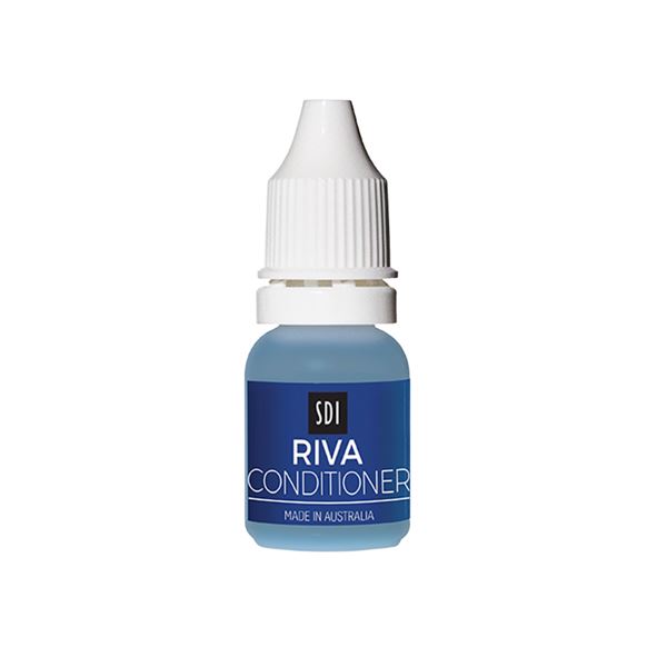 Riva Conditioner 10ml