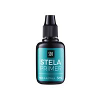 Stela Primer 5 ml