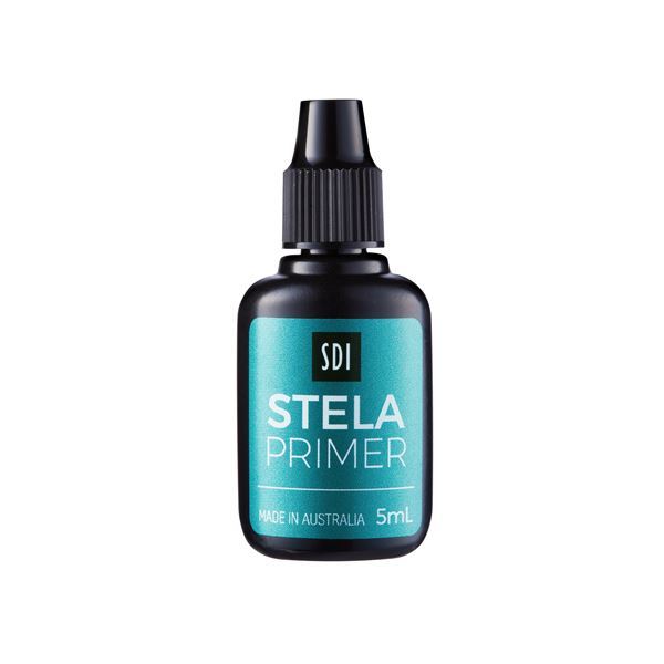 Stela Primer 5 ml