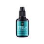 Stela Primer 5 ml