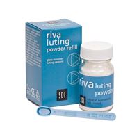 Riva luting 35g prášek