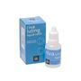 Riva luting 24,3ml tekutina