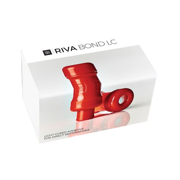 Riva Bond LC