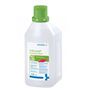 Mikrozid Sensitive liquid alcohol-free  1l