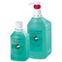 Desderman care gel 500ml