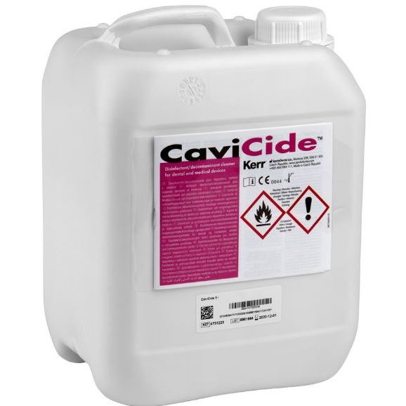 CaviCide  5 L